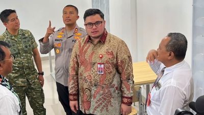 Img 20260714 Wa0028