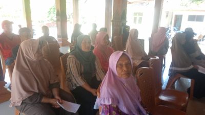 Img 20260715 Wa0011