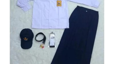 Img 20260716 Wa0021