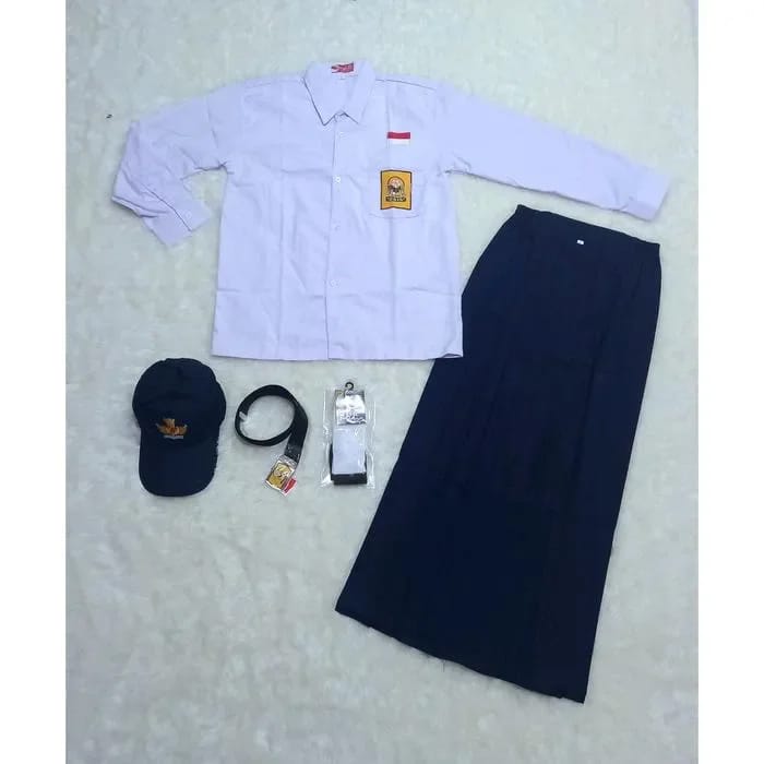 Img 20260716 Wa0021