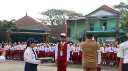 Img 20260717 Wa0009