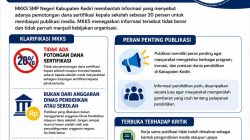 Img 20260717 Wa0011