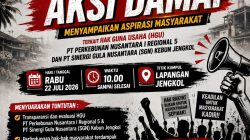 Img 20260717 Wa0016