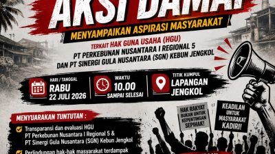Img 20260717 Wa0016
