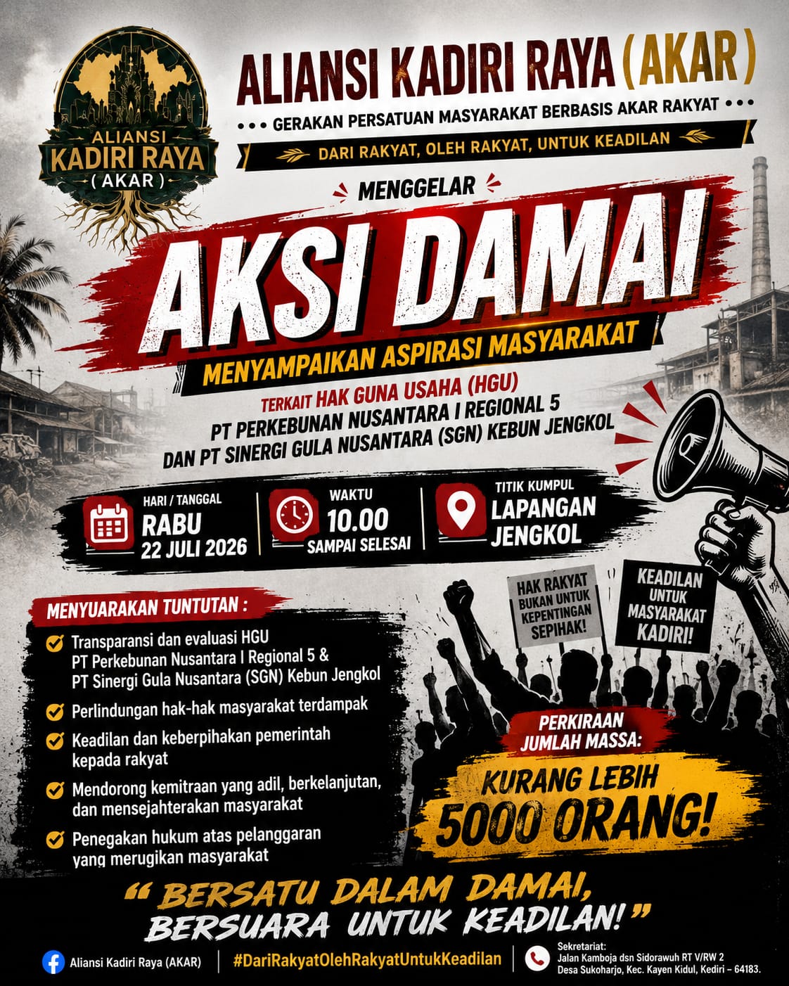 Img 20260717 Wa0016