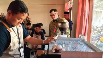 Img 20260717 Wa0018