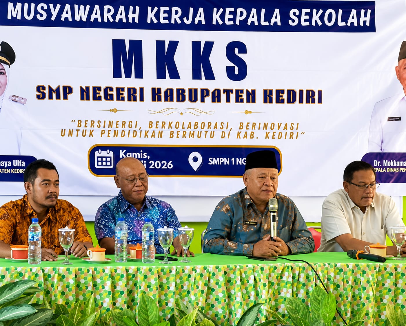 Img 20260718 Wa0006