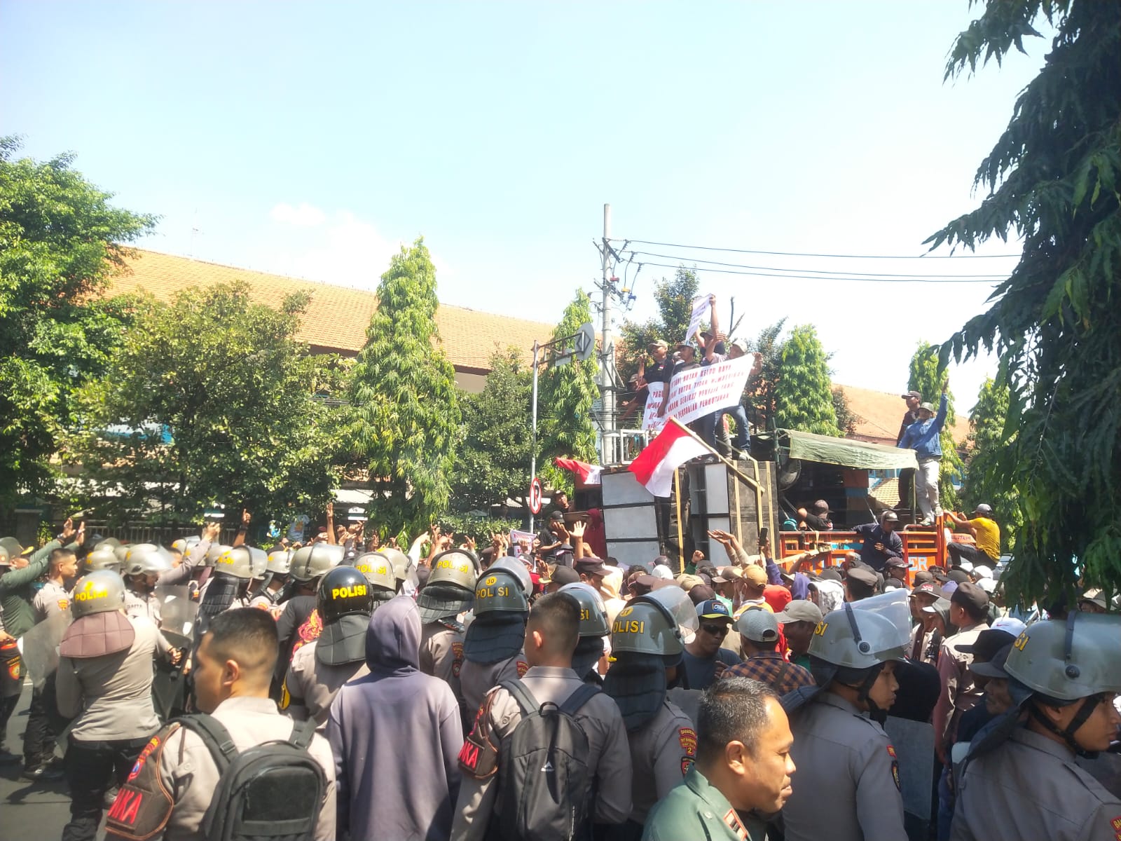 Img 20260720 Wa0050