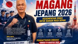 Img 20260721 Wa0006