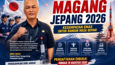 Img 20260721 Wa0006