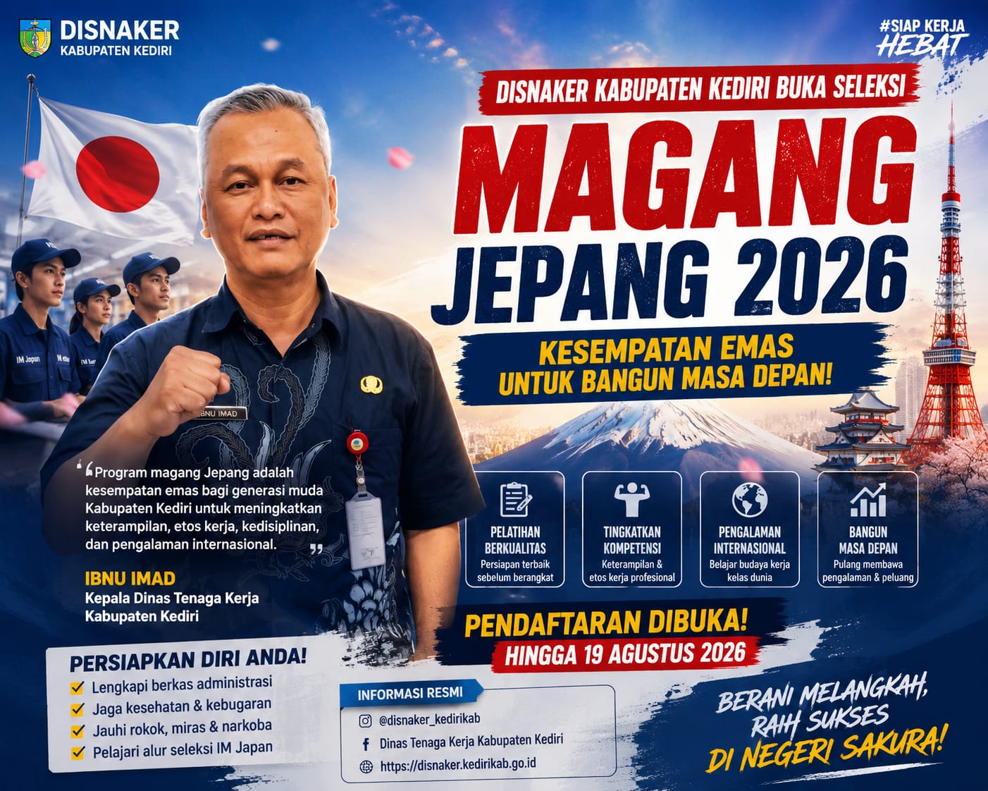 Img 20260721 Wa0006