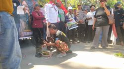 Img 20260722 Wa0019