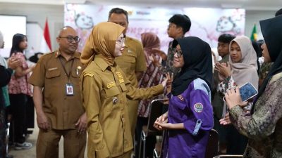 Img 20260722 Wa0035