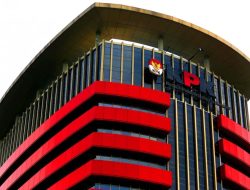 Kepala Bea Cukai Kediri Jadi Tersangka KPK  Diduga Terima Suap Impor Rp3,2 Miliar, Pelayanan Diklaim Tetap Normal