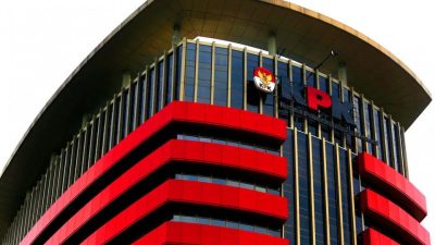 Kepala Bea Cukai Kediri Jadi Tersangka KPK  Diduga Terima Suap Impor Rp3,2 Miliar, Pelayanan Diklaim Tetap Normal