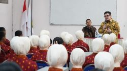 Img 20260724 Wa0003