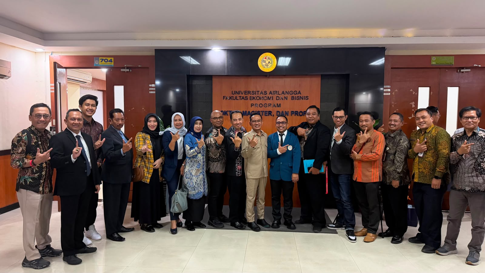 Img 20260724 Wa0010
