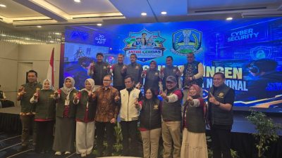 Img 20260725 Wa0014