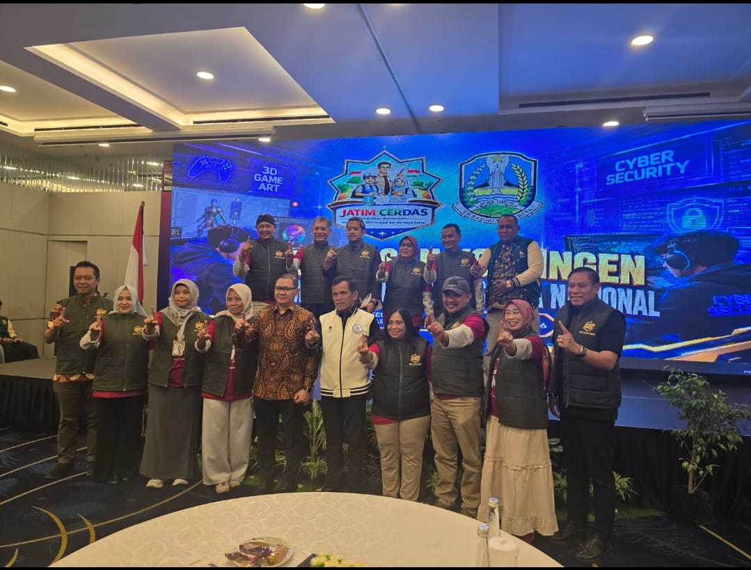 Img 20260725 Wa0014