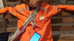 Img 20260725 Wa0018