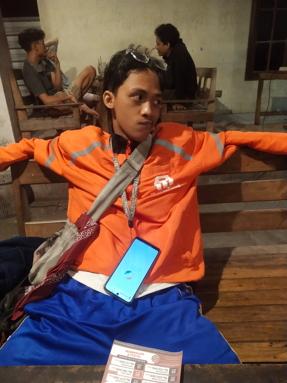 Img 20260725 Wa0018