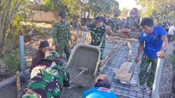 Img 20260726 Wa0005
