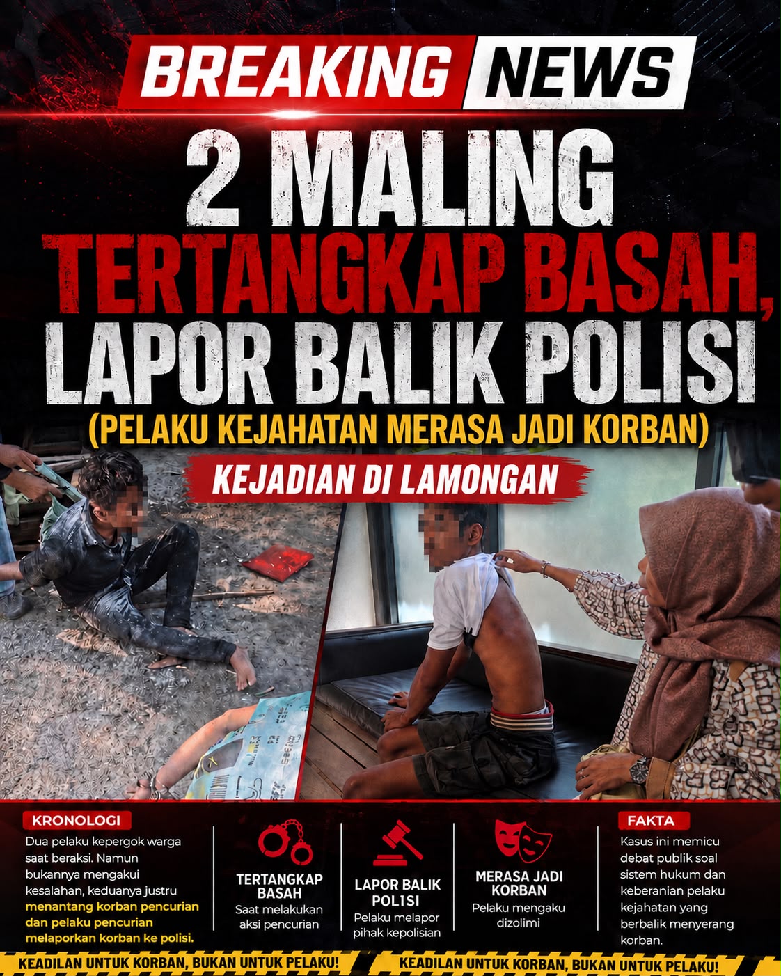 Img 20260726 Wa0007