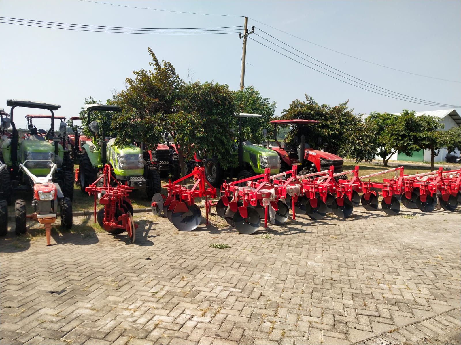 Img 20260727 Wa0006