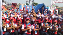 Img 20260728 Wa0012