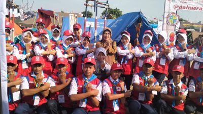 Img 20260728 Wa0012