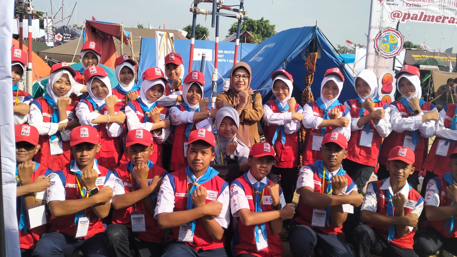 Img 20260728 Wa0012