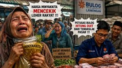 Img 20260730 Wa0012