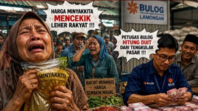 Img 20260730 Wa0012