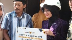 Img 20260730 Wa0022