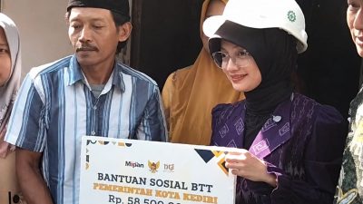 Img 20260730 Wa0022
