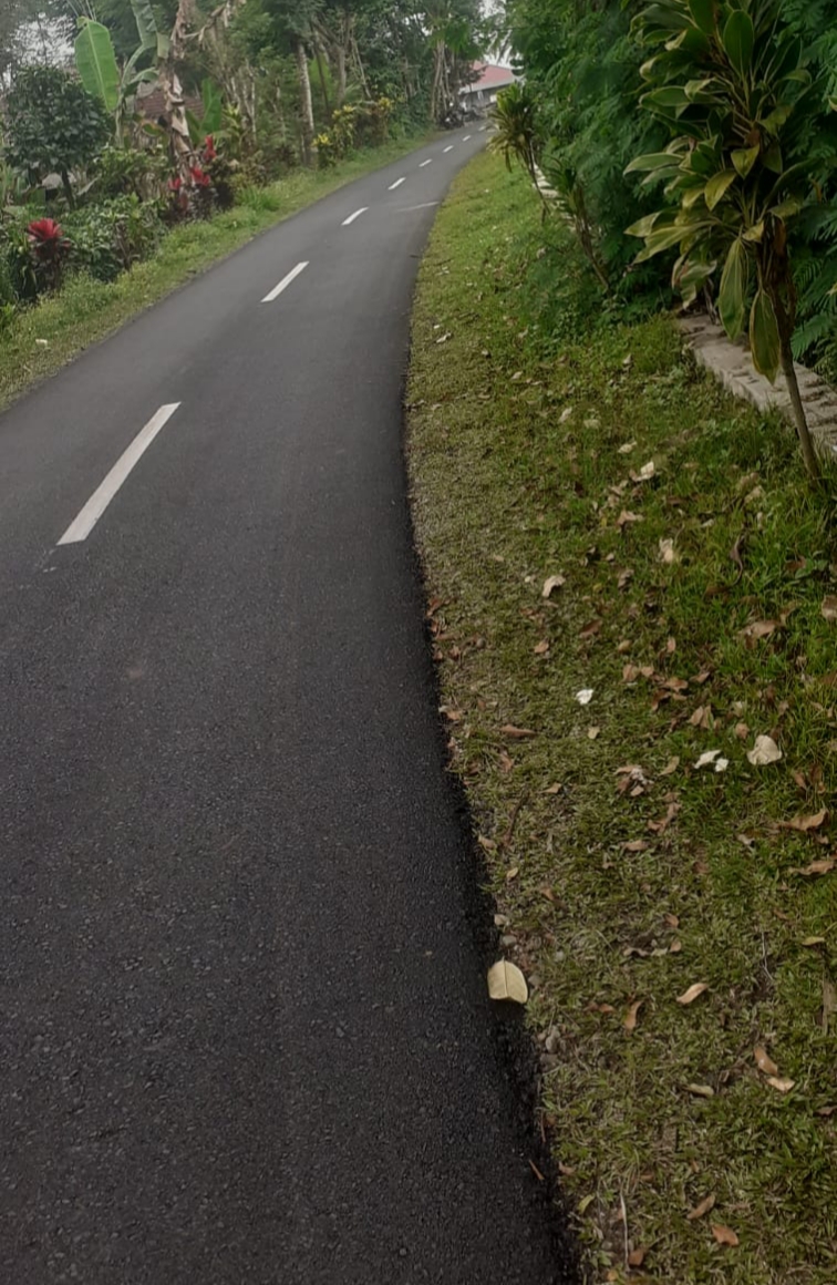 Img 20260701 120301