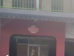 Warga Soroti Dugaan Penjualan Minuman Beralkohol di Sejumlah Outlet di Blitar, Minta Pengawasan Diperketat