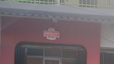 Img 20260709 202039