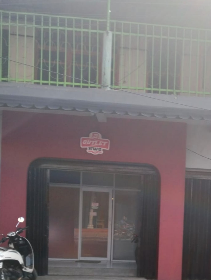 Img 20260709 202039