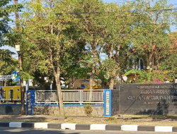 Progres jamula dinas BMCKTR di tahun 2026