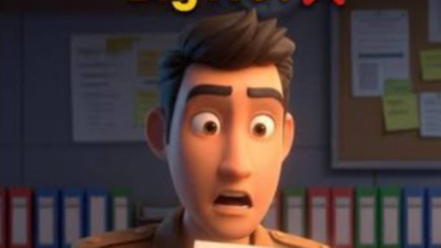 Screenshot 2026 0729 152917