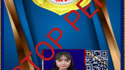 20260805 221412