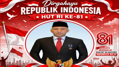 20260807 114348