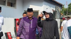 Kantor Baru, Wajah Baru Penegakan Perda: Satpol PP Kota Kediri Siapkan CCTV Bicara hingga Patroli “Poltik”