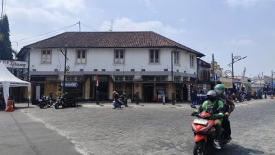 Img 20260804 Wa0016