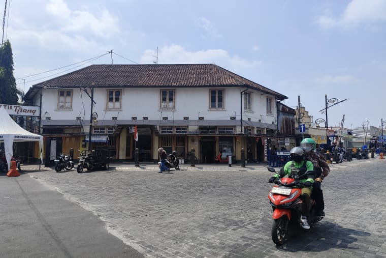Img 20260804 Wa0016
