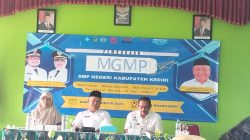 Img 20260805 Wa0009