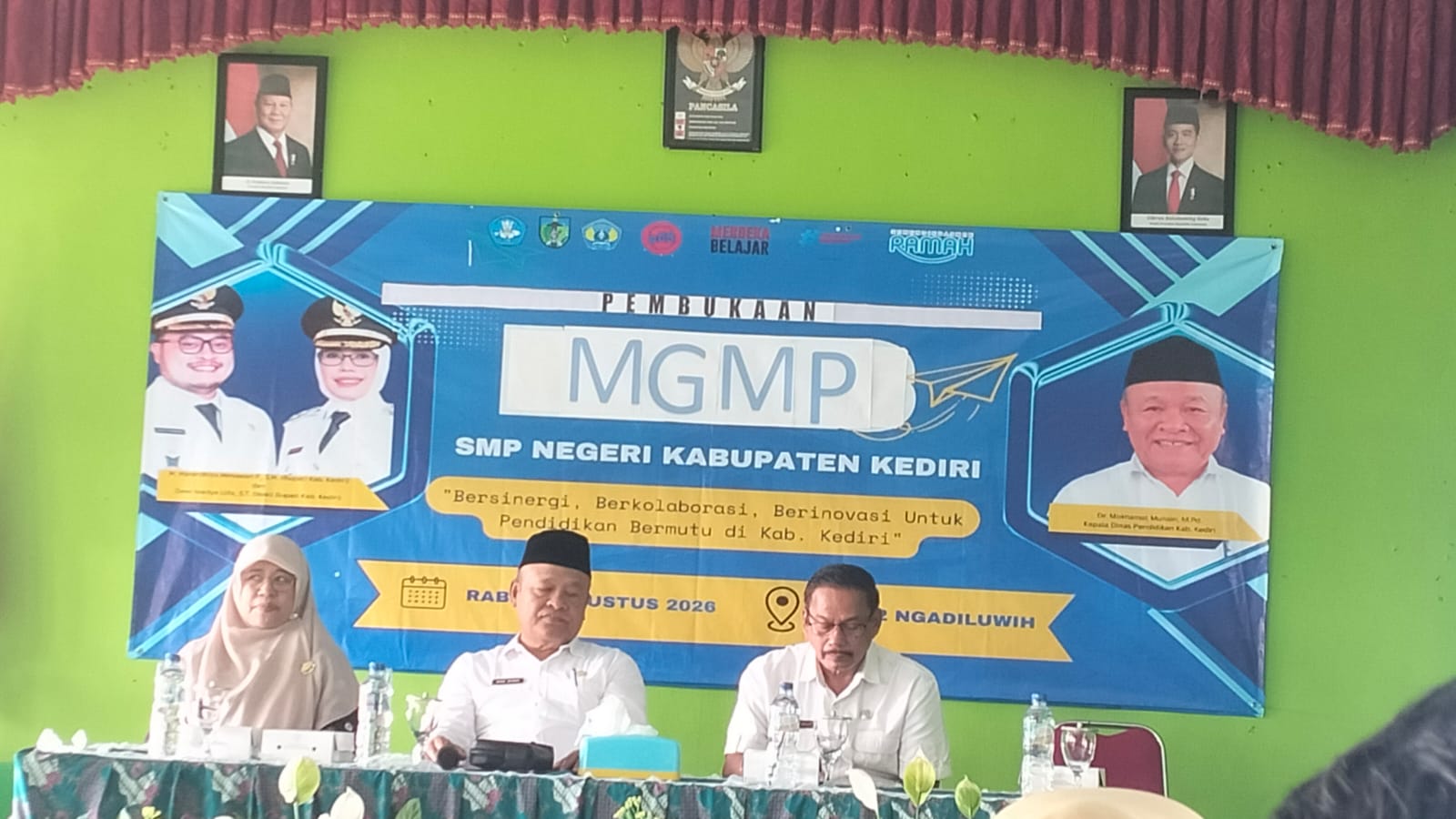 Img 20260805 Wa0009