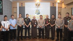 Img 20260805 Wa0016