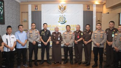Img 20260805 Wa0016